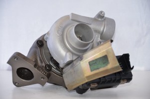 724495 (2)